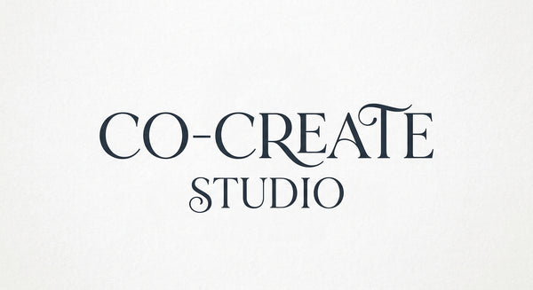 CoCreate Studio