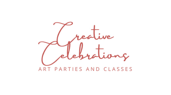 CoCreate Studio